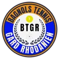 Logo TC Roquettes