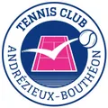 Logo ANDREZIEUX BOUTHEON (TC)