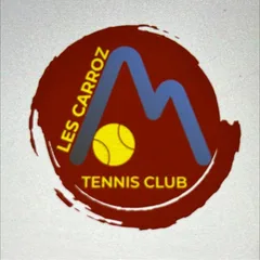 Logo ARACHES T.C.LES CARROZ