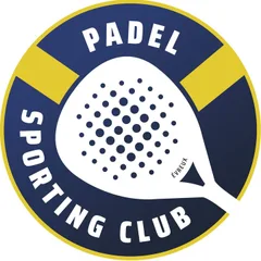 Logo PADEL SPORTING CLUB EVREUX