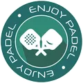 Logo Enjoy Padel