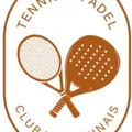 Logo Tennis Padel Club Toulonnais