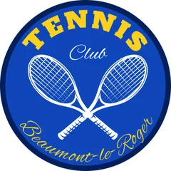 BEAUMONT LE ROGER TC