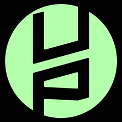 Logo Urban Padel Dijon