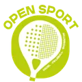 Logo OPEN SPORT