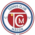 Logo MACON T.C.
