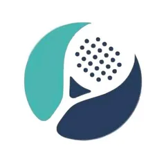 Logo Padelea