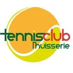 TENNIS CLUB L'HUISSERIE