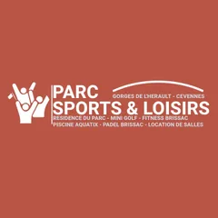 Logo SARL KARTIX PARC - Brissac