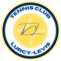 Logo Padel Lurcyquois