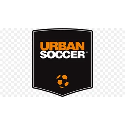 Logo Urbanpadel