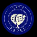 Logo Le Rouret P&V Padel