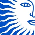 Logo Commune d'Anglet