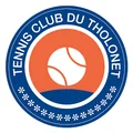 Logo TC Tholonet