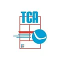 Logo AURILLACOIS (TENNIS CLUB)
