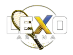 Logo LISIEUX TCA