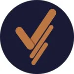 Logo VERNEUIL PADEL CLUB