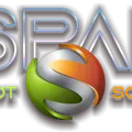 Logo O'Spare