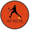 Logo Acacia Academy-Cité des Sports