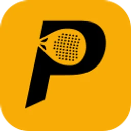 Logo Padelimite