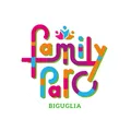 Logo Family Parc
