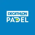 Logo Decathlon Dunkerque