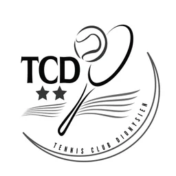 Logo DPR
