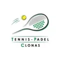 Logo CLONAS SUR VAREZE TC
