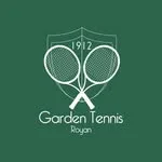 Logo GARDEN ROYAN