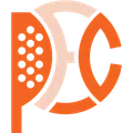 Logo PADEL FAMILY CLUB