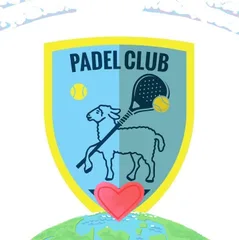 Logo PADEL CLUB MEZE