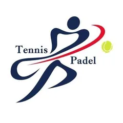 Logo TC BARJAC