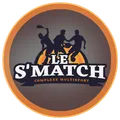 Logo Le S'match