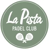 Logo La Pista Padel Club - Cabriès