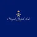 Logo Royal Padel Club