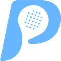 Logo Padel du Parc Arles