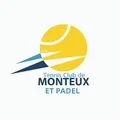 Logo TENNIS CLUB  MONTEUX