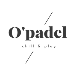 Logo Opadel