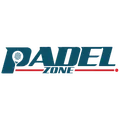 Logo PADEL ZONE