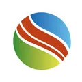 Logo Endemik Club