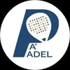 Logo PAPADEL