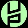 Logo Urban Padel Rennes-Vern