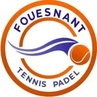 Logo FOUESNANT TENNIS CLUB