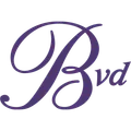 Logo PADEL BOULEVARD