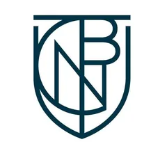 Logo T.C. BAILLY NOISY LE ROI