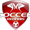 Logo Soccer Rennais