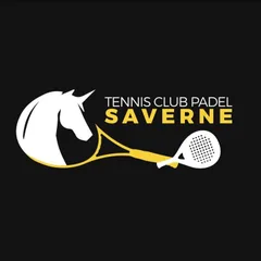 Logo TC SAVERNE