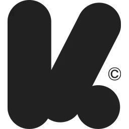 Logo Krystal