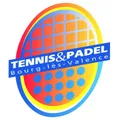 Logo TENNIS & PADEL BOURG LES VALENCE
