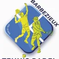 Logo BARBEZIEUX TC